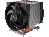 Arctic CPU Cooler Freezer 4U-OneX ACFRE00193A снимка №5