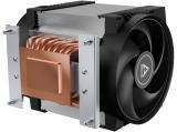 Arctic CPU Cooler Freezer 4U-OneX ACFRE00193A снимка №6