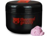 Описание и цена на термо падове и пасти &raquo; термо падове Thermal Grizzly Putty Basic - 100g