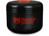 Thermal Grizzly Putty Basic - 100g снимка №2