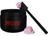 Thermal Grizzly Putty Basic - 100g снимка №3