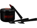 Thermal Grizzly Putty Basic - 100g снимка №4