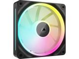 Corsair iCUE LINK LX120 RGB Triple Pack CO-9051026-WW снимка №2