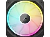 Corsair iCUE LINK LX120 RGB Triple Pack CO-9051026-WW снимка №4