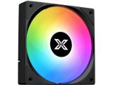 Xigmatek Water Cooling FENIX II 240 A-RGB EN46599 снимка №4