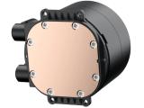 Xigmatek Water Cooling FENIX II 240 A-RGB EN46599 снимка №6
