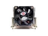 Inter-Tech Q-5 2HE active 88885584 retail снимка №2