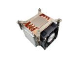 Inter-Tech Q-5 2HE active 88885584 retail снимка №3