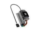 Описание и цена на охладители за твърди дискове &raquo; m.2 ssd cooling Icy Box SSD M.2 cooler IB-M2HSF-705