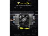 Icy Box SSD M.2 cooler IB-M2HSF-705 снимка №5 Icy Box SSD M.2 cooler IB-M2HSF-705 снимка №5