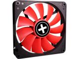 ОхладителНа фокус - вентилатори Xilence Performance C PWM fan XPF.140.R.PWM XF051