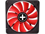 Xilence Performance C PWM fan XPF.140.R.PWM XF051 снимка №2 Xilence Performance C PWM fan XPF.140.R.PWM XF051 снимка №2