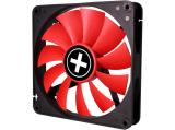 Xilence Performance C PWM fan XPF.140.R.PWM XF051 снимка №3 Xilence Performance C PWM fan XPF.140.R.PWM XF051 снимка №3