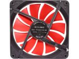 Xilence Performance C PWM fan XPF.140.R.PWM XF051 снимка №5 Xilence Performance C PWM fan XPF.140.R.PWM XF051 снимка №5