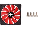 Xilence Performance C PWM fan XPF.140.R.PWM XF051 снимка №6 Xilence Performance C PWM fan XPF.140.R.PWM XF051 снимка №6