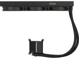 Asus ProArt LC 360 Black снимка №3