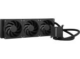 Asus ProArt LC 360 Black снимка №4