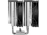 DeepCool CPU Cooler AG620 G2 Dual-Tower R-AG620-BKNPMG2-G снимка №4
