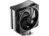 Охлаждане (охладител) DeepCool CPU Cooler AG400 G2 R-AG400-BKNPMG2-G
