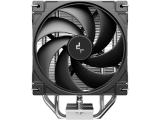 DeepCool CPU Cooler AG400 G2 R-AG400-BKNPMG2-G снимка №3