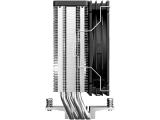 DeepCool CPU Cooler AG400 G2 R-AG400-BKNPMG2-G снимка №4