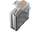 DeepCool CPU Cooler AG400 G2 R-AG400-BKNPMG2-G снимка №5