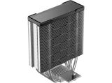 DeepCool CPU Cooler AG400 G2 R-AG400-BKNPMG2-G снимка №6