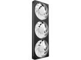 NZXT F-Series F360 RGB Core fan Single Black RF-U36HF-B1 снимка №6 NZXT F-Series F360 RGB Core fan Single Black RF-U36HF-B1 снимка №6