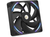 вентилатори RGB NZXT F-Series F140X RGB fan Single Black RF-U14PN-B1 Охлаждане (охладител) NZXT F-Series F140X RGB fan Single Black RF-U14PN-B1
