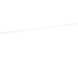 Alphacool Ice Tube 16/13mm PETG 60cm - 4бр снимка №2 Alphacool Ice Tube 16/13mm PETG 60cm - 4бр снимка №2