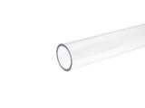 Alphacool Ice Tube 16/13mm PETG 60cm - 4бр снимка №3 Alphacool Ice Tube 16/13mm PETG 60cm - 4бр снимка №3