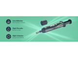 Arctic MX-7 + МX Cleaner 4g снимка №6