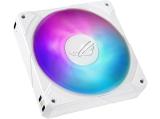 Asus ROG RYUJIN III 360 ARGB EXTREME White 90RC0132-M0EAY0 снимка №5
