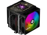 Описание и цена на охладители за процесори &raquo; въздушно охлаждане Thermalright CPU Cooler Peerless Assassin 120 Vision ARGB Dual-Tower 2.8 inch Display