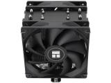 Описание и цена на охладители за процесори &raquo; въздушно охлаждане Thermalright CPU Cooler Assassin X 120 Refined SE PLUS