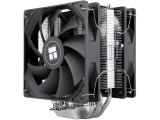 Thermalright CPU Cooler Assassin X 120 Refined SE PLUS снимка №4 Thermalright CPU Cooler Assassin X 120 Refined SE PLUS снимка №4