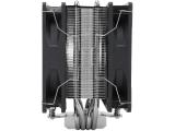 Thermalright CPU Cooler Assassin X 120 Refined SE PLUS снимка №5 Thermalright CPU Cooler Assassin X 120 Refined SE PLUS снимка №5