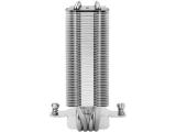 Thermalright CPU Cooler Assassin X 120 Refined SE PLUS снимка №6 Thermalright CPU Cooler Assassin X 120 Refined SE PLUS снимка №6