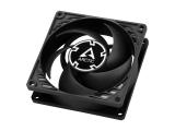Описание и цена на вентилатори &raquo; вентилатори Arctic P8 PWM PST CO Black