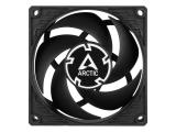 Arctic P8 PWM PST CO Black снимка №4