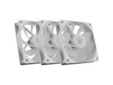 MSI MAG F120 ARGB White-Triple Pack снимка №2