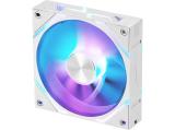 вентилатори A-RGB MSI MPG EZ120 ARGB White Single retail Охлаждане (охладител) MSI MPG EZ120 ARGB White Single retail