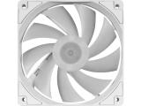 MSI  MAG F120 ARGB White снимка №2