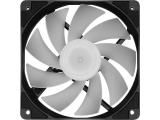 MSI MAG F120 ARGB Single Pack снимка №2
