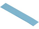 Arctic Thermal Pad TP-3 120*20mm (1,5mm) 4x Pack ACTPD00057A снимка №2