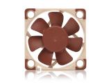 Noctua NF-A4X10 5V PWM снимка №2