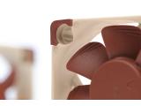 Noctua NF-A4X10 5V PWM снимка №3