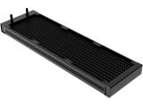 Xilence LiQuRizer LQ360 снимка №4
