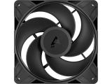 Arctic P14 Pro Reverse PWM ACFAN00329A снимка №2