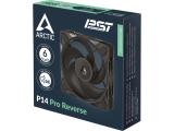Arctic P14 Pro Reverse PWM ACFAN00329A снимка №5